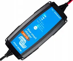 Gdzie kupić prostownik blue box? Sprawdź najlepsze oferty online