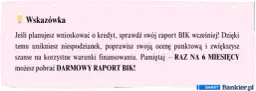 Jak pobrać BIK za darmo? Pełny poradnik i kluczowe różnice