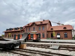 Najlepsze atrakcje w Pleszewie, które musisz zobaczyć i odwiedzić