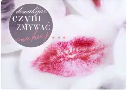 Jak zmywać krem BB bez podrażnień? Sprawdzone metody i porady