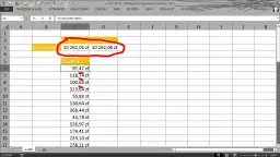 Jak zaokrąglić w Excelu – proste metody i funkcje do użycia