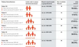 Ile kosztuje fotowoltaika? Ceny, koszty montażu i dotacje 2024