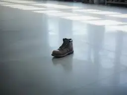 Jaki beton na posadzkę w warsztacie? Wybierz najlepszy dla trwałości