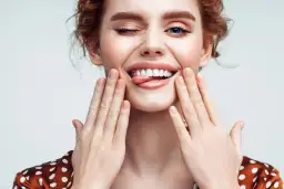 Co oznacza sen o zębach? Odkryj ukryte emocje i znaczenie snu