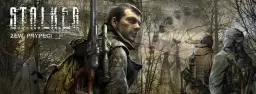Najlepsze spolszczenia do Stalker Zew Prypeci – uniknij problemów z grą
