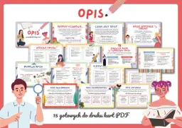 Jak stworzyć gazetkę szkolną? Kompletny przewodnik krok po kroku