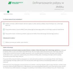 Dofinansowanie do żłobka: kiedy decyzja ZUS i co musisz wiedzieć