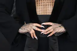 Modne długości paznokci 2024: Krótkie, średnie, długie co wybrać?