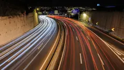 Jak płacić na autostradzie do Gdańska? Proste metody i porady