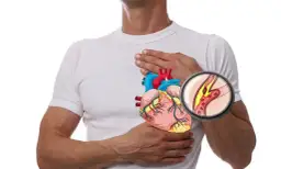 Objawy miażdżycy u osób starszych – jak je rozpoznać i unikać powikłań