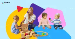 Czy opłaca się założyć żłobek? Sprawdź koszty i zyski