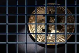 Bitcoin Embassy – tajemnicza placówka, która zmieni twoje myślenie o kryptowalutach