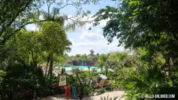 Orlando : guide ultime pour choisir vos parcs et réussir votre voyage