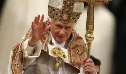 Msza suma co to znaczy i dlaczego jest ważna w liturgii katolickiej