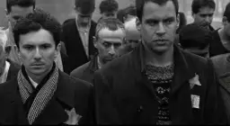 Polscy aktorzy w Liście Schindlera: kto zagrał i jak wpłynęło to na ich kariery