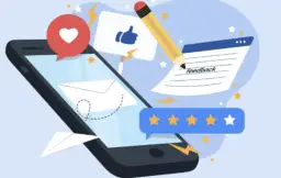 Co sprawia, że opinia online jest wiarygodna dla dzisiejszego czytelnika?