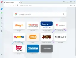 Czym się różni wyszukiwarka od przeglądarki? Odkryj kluczowe różnice
