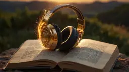 Zacznij od dlaczego audiobook - inspirująca podróż z Simonem Sinkiem