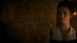 Duma i uprzedzenie zombie: Genialna parodia czy profanacja?