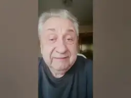 Oto 7 ról Andrzeja Gałły, które na zawsze zmieniły oblicze kina