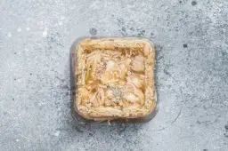 Czy galaretka jest dobra na stawy? Odkryj jej ukryte korzyści zdrowotne