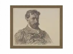 Gdzie urodził się Stanisław Wyspiański i jakie miało to znaczenie?