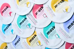 Laneige Water Sleeping Mask EX: Efekt wypoczętej cery? Sprawdź!