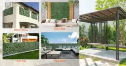 Najlepsze pomysły na DIY do ogrodu, które odmienią Twoją przestrzeń