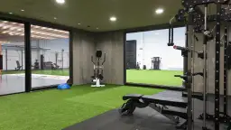 Entrenador personal Salamanca: encuentra el mejor para ti y transforma tu vida