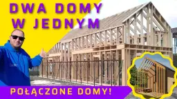 Jak połączyć dwa budynki na zgłoszenie i uniknąć problemów prawnych