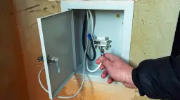 Jak podłączyć antenę do dekodera - proste kroki i wskazówki