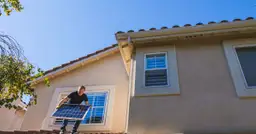 Fotowoltaika Toruń, instalacje fotowoltaiczne - Nasz ranking