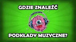 Gdzie znaleźć podkład muzyczny do Kto wie czy za rogiem – sprawdź najlepsze źródła