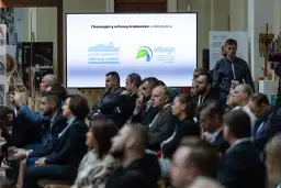 Czyste powietrze: Co mówią opinie i dyskusje na forum?