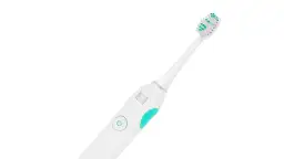 Teesa czy Philips? Szczoteczki soniczne którą wybrać?