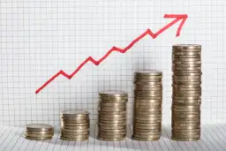 Ile wynoszą odsetki karne i jak mogą wpłynąć na Twoje finanse