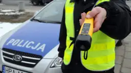 Po jakim czasie policja doprowadza do ZK? Sprawdź terminy i procedury