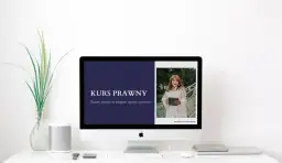 Czy korepetycje są legalne? Poznaj przepisy, które musisz znać