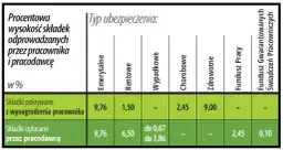 23,50 zł brutto na zleceniu: Ile netto? Sprawdź, co zyskasz!