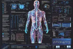 Czy specjalizacja z fizjoterapii jest warta inwestycji w karierę?