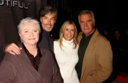 Ile odcinków ma moda na sukces? Zaskakująca liczba i historia