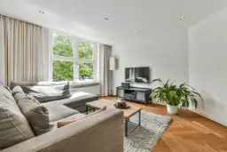 Jak skutecznie ogrzać mieszkanie 40m2 i uniknąć wysokich kosztów?