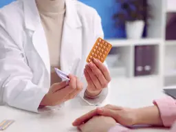 Najtańsza apteka internetowa? Sprawdź, jak zaoszczędzić na lekach