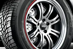 Ciśnienie 185/65 R15: Optymalne wartości dla bezpieczeństwa i oszczędności