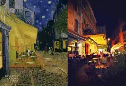 Vincent van Gogh: Dlaczego jego obrazy wciąż hipnotyzują?