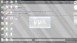Jak wstawić obrazek HTML w Notatniku bez błędów i problemów