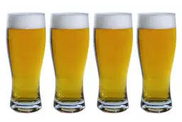 Ile schodzą 2 piwa? Czas trzeźwienia i co warto wiedzieć