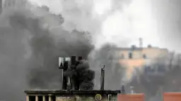 Kaczyński czym palić - jakie materiały są dozwolone do ogrzewania?