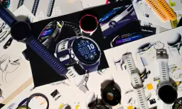 Jaki Garmin do biegania wybrać, aby uniknąć rozczarowania?