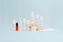 Tocopherol: Vitamin E für Ihre Haut Schutz, Pflege & Wirkung